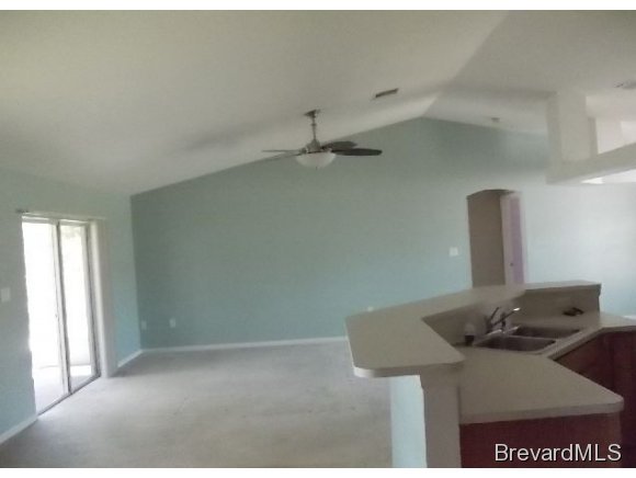 6207 Janina Road Cocoa, FL 32927 - Photo 3 of 11 Additional Photo