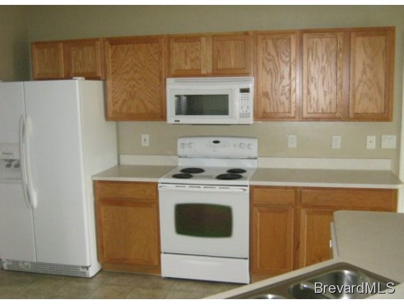 6207 Janina Road Cocoa, FL 32927 - Photo 4 of 11 Additional Photo