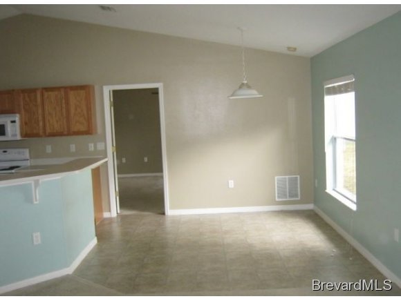 6207 Janina Road Cocoa, FL 32927 - Photo 5 of 11 Additional Photo
