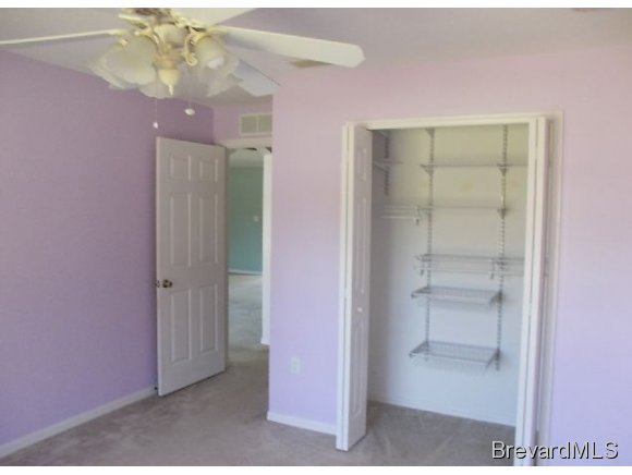 6207 Janina Road Cocoa, FL 32927 - Photo 7 of 11 Additional Photo