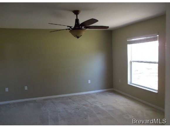 6207 Janina Road Cocoa, FL 32927 - Photo 8 of 11 Additional Photo