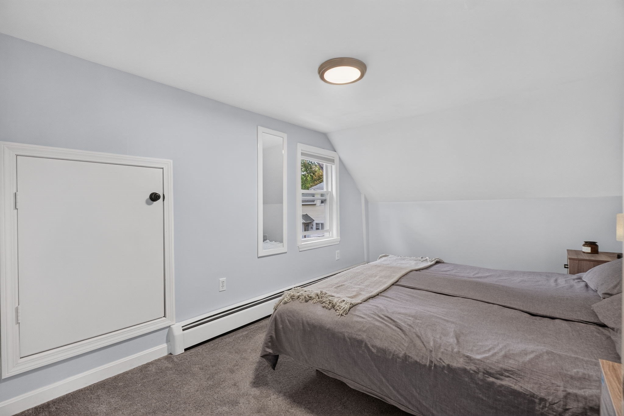 81 Littleton Road Chelmsford, MA 01824 - Photo 14 of 41 Gallery Image 14