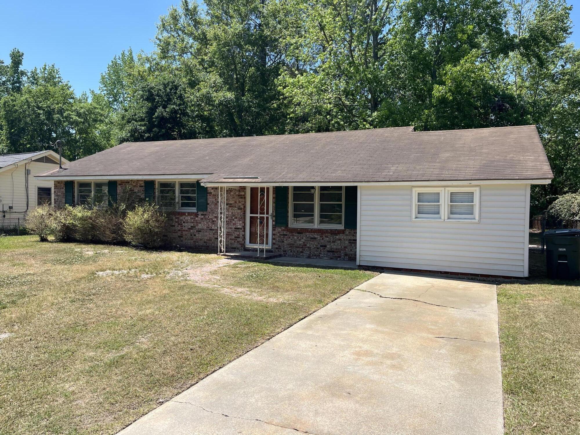 116 Phifer Street Sumter, SC 29150 - Photo 1 of 13