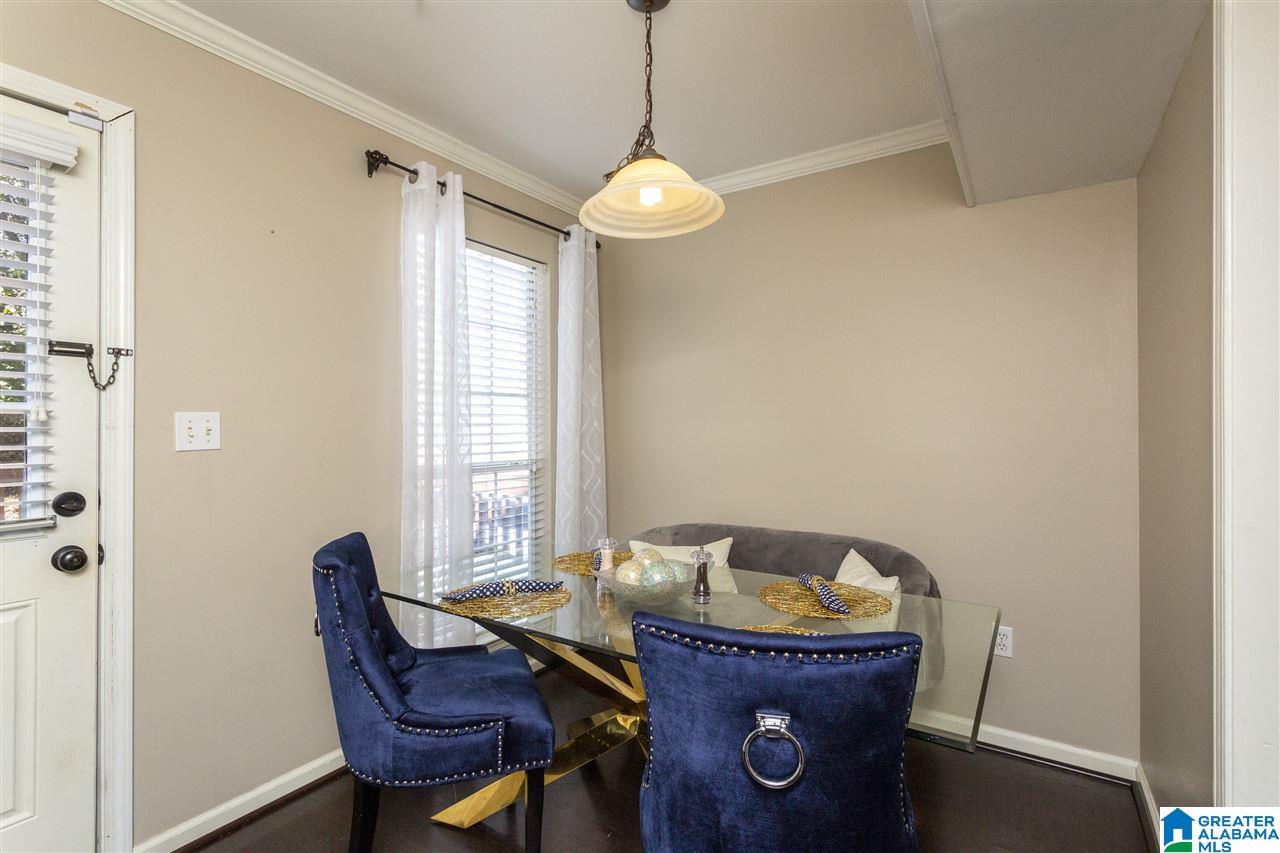 221 Willow Point Circle Alabaster, AL 35007 - Photo 17 of 35