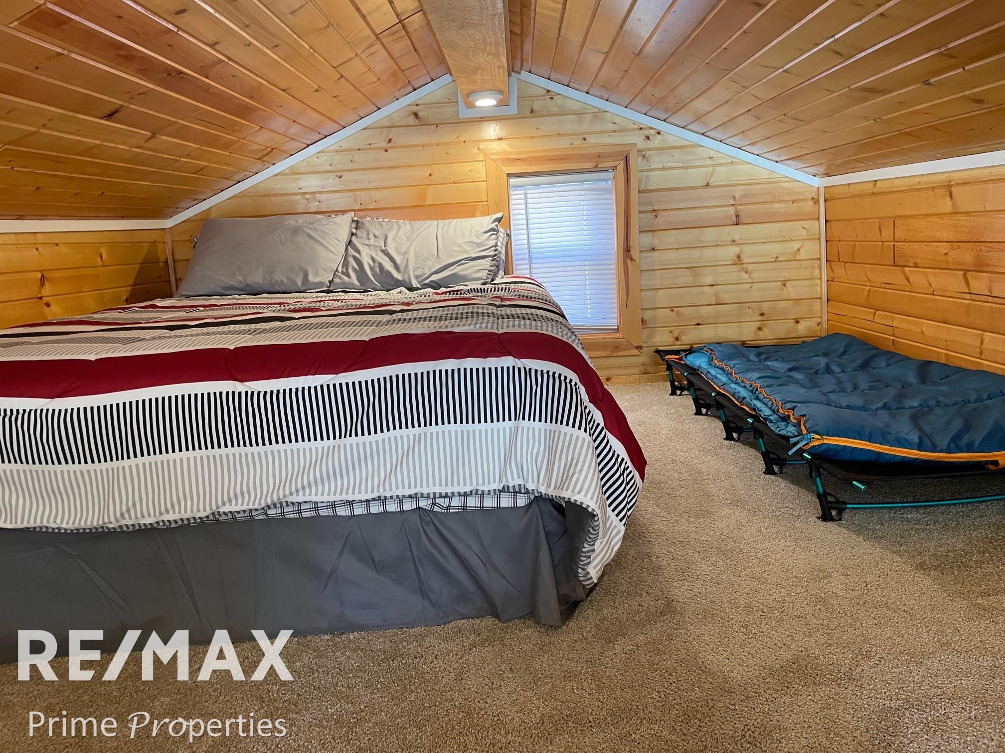 1615 Forest Road Harrison, MI 48625 - Photo 23 of 53