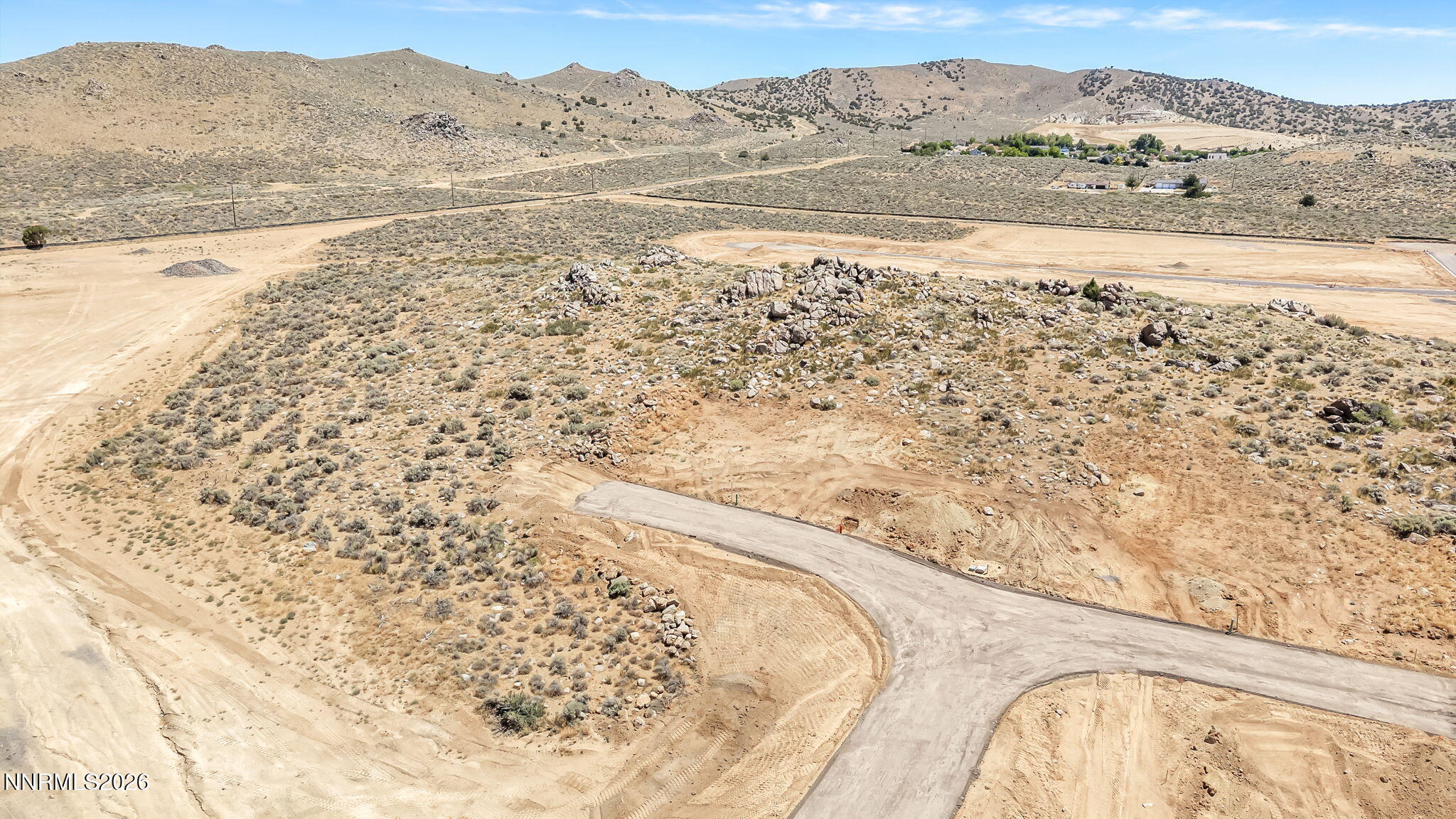 7576 Estates Road, Unit LOT 64 Reno, NV 89506 - Photo 6 of 11 34-web-or-mls-754-shimmer-ct