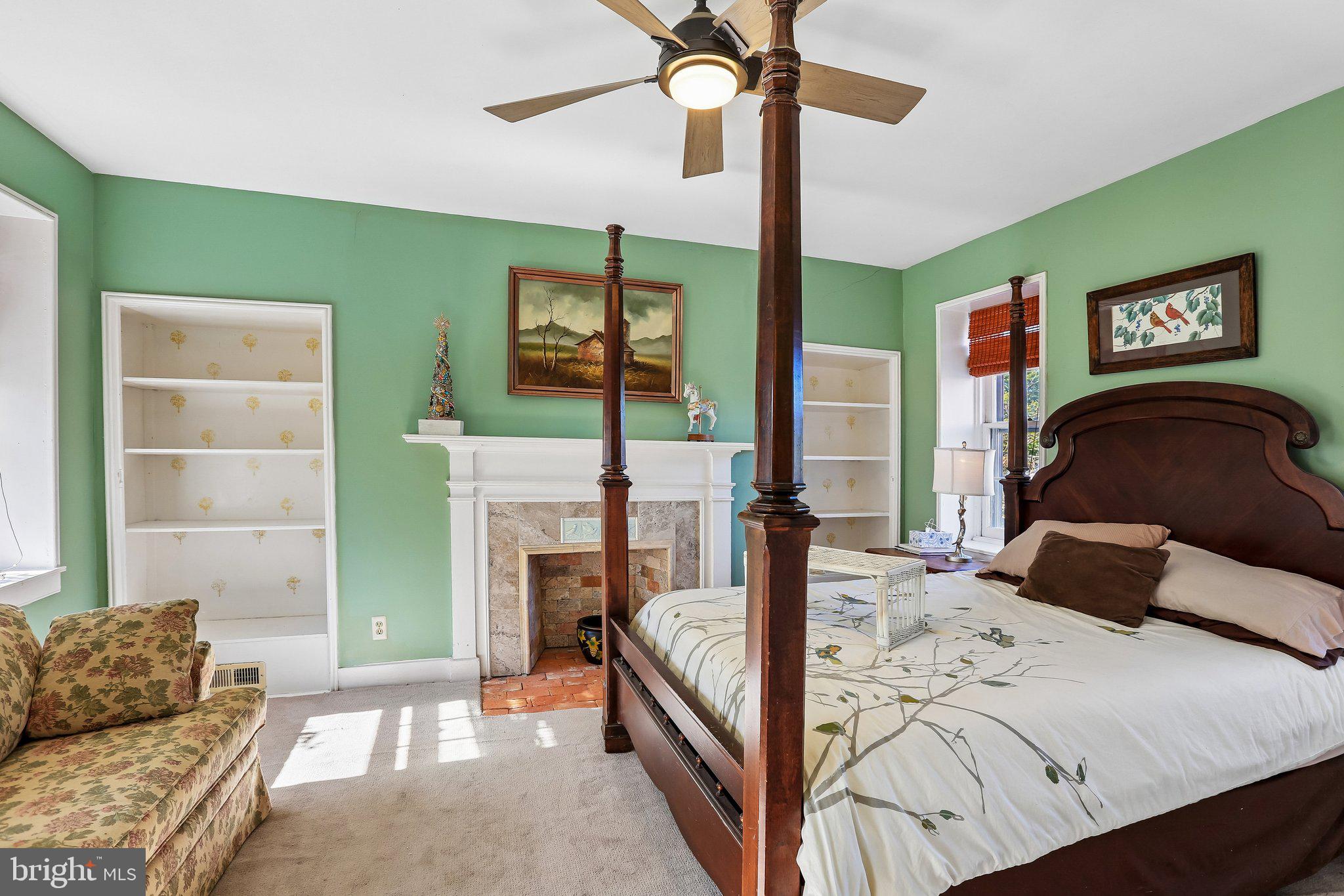 3519 Cabot Road Randallstown, MD 21133 - Photo 33 of 50 Gallery Image 33