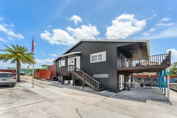 $499,000 | 907 North A Street, Lake Worth Beach, FL 33460