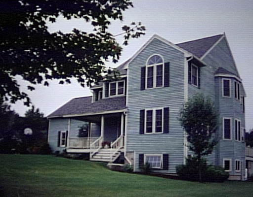 16 Greens Point Road Ipswich, MA 01938 - Photo 1 of 1 Gallery Image 1
