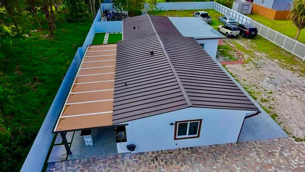 $650,000 | 696 Arlington Drive, West Palm Beach, FL 33415