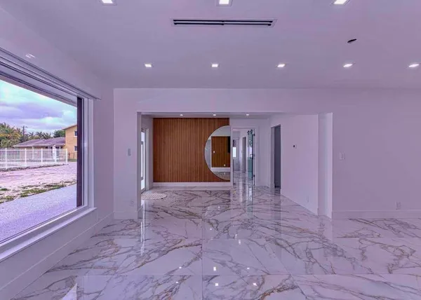 $650,000 | 696 Arlington Drive, West Palm Beach, FL 33415