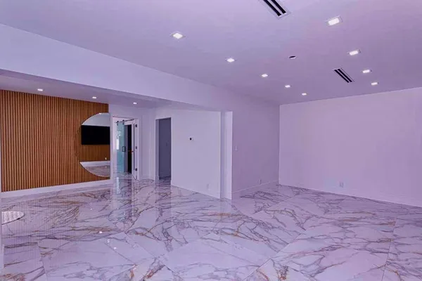 $650,000 | 696 Arlington Drive, West Palm Beach, FL 33415