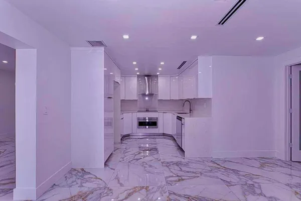 $650,000 | 696 Arlington Drive, West Palm Beach, FL 33415