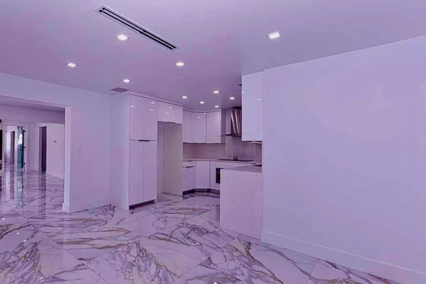 $650,000 | 696 Arlington Drive, West Palm Beach, FL 33415