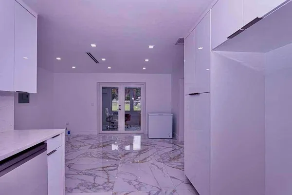 $650,000 | 696 Arlington Drive, West Palm Beach, FL 33415