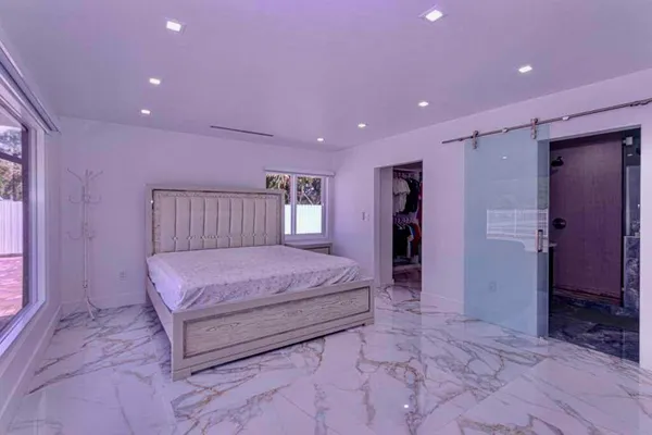 $650,000 | 696 Arlington Drive, West Palm Beach, FL 33415