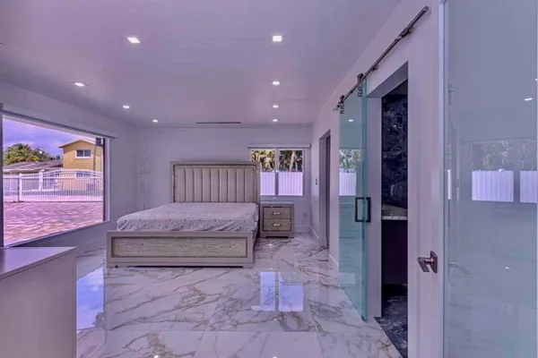 $650,000 | 696 Arlington Drive, West Palm Beach, FL 33415