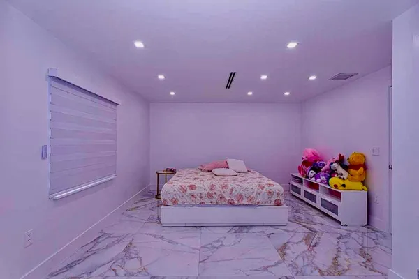 $650,000 | 696 Arlington Drive, West Palm Beach, FL 33415