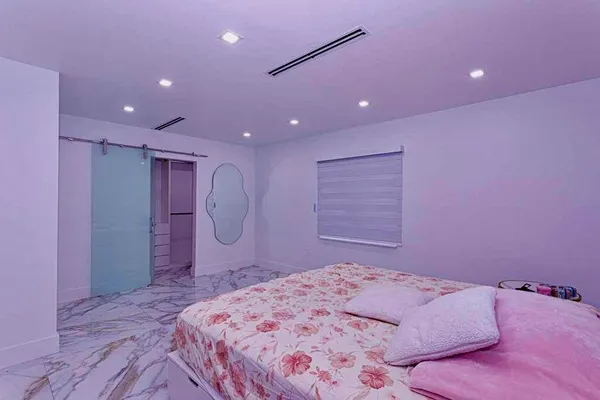 $650,000 | 696 Arlington Drive, West Palm Beach, FL 33415