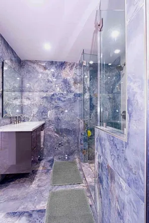 $650,000 | 696 Arlington Drive, West Palm Beach, FL 33415