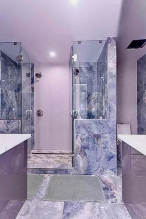 $650,000 | 696 Arlington Drive, West Palm Beach, FL 33415