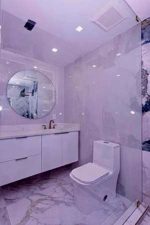 $650,000 | 696 Arlington Drive, West Palm Beach, FL 33415