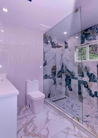 $650,000 | 696 Arlington Drive, West Palm Beach, FL 33415