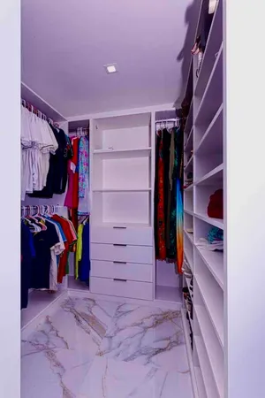 $650,000 | 696 Arlington Drive, West Palm Beach, FL 33415