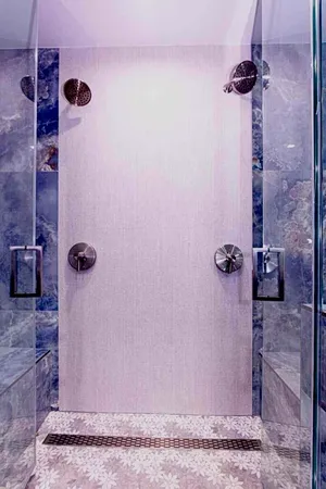 $650,000 | 696 Arlington Drive, West Palm Beach, FL 33415