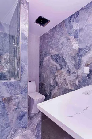 $650,000 | 696 Arlington Drive, West Palm Beach, FL 33415