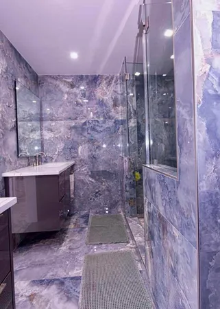 $650,000 | 696 Arlington Drive, West Palm Beach, FL 33415