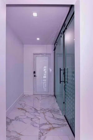 $650,000 | 696 Arlington Drive, West Palm Beach, FL 33415