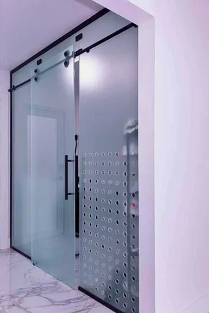 $650,000 | 696 Arlington Drive, West Palm Beach, FL 33415