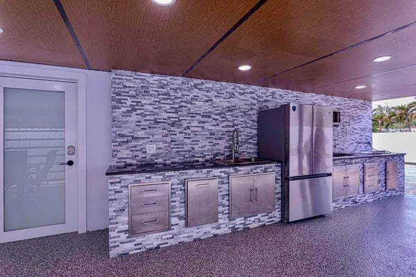 $650,000 | 696 Arlington Drive, West Palm Beach, FL 33415