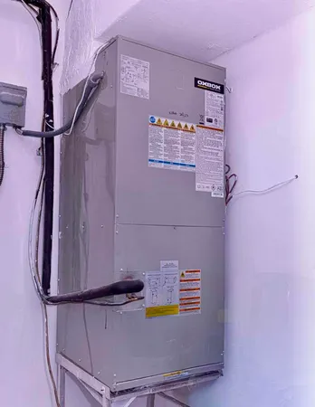 $650,000 | 696 Arlington Drive, West Palm Beach, FL 33415