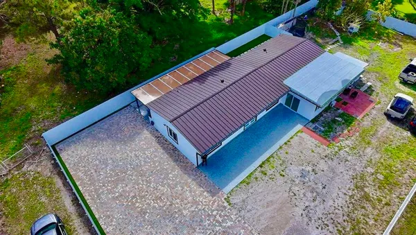 $650,000 | 696 Arlington Drive, West Palm Beach, FL 33415