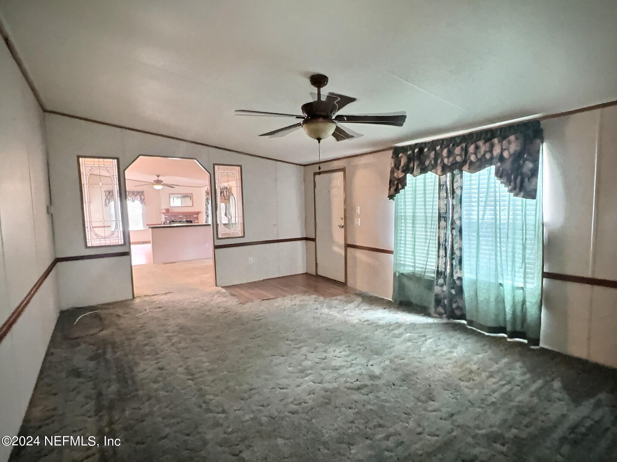 2200 Kin Street Interlachen, FL 32148 - Photo 12 of 16 IMG_5211