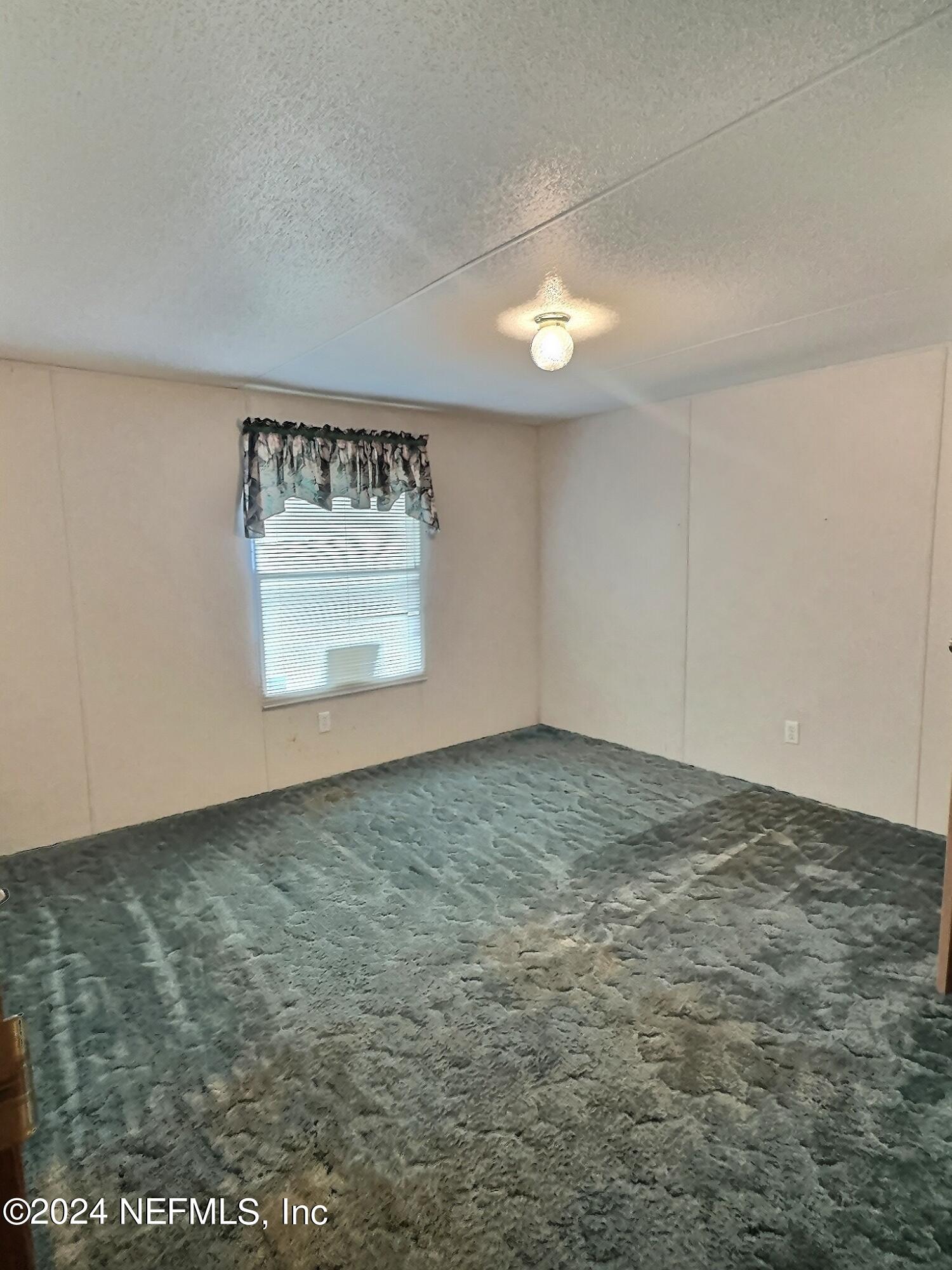 2200 Kin Street Interlachen, FL 32148 - Photo 13 of 16 IMG_5212