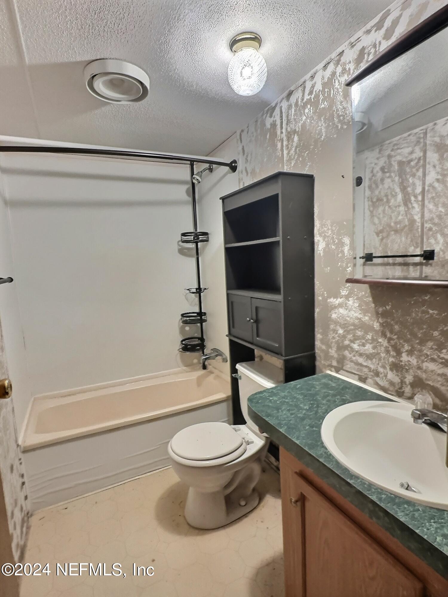 2200 Kin Street Interlachen, FL 32148 - Photo 15 of 16 IMG_5214