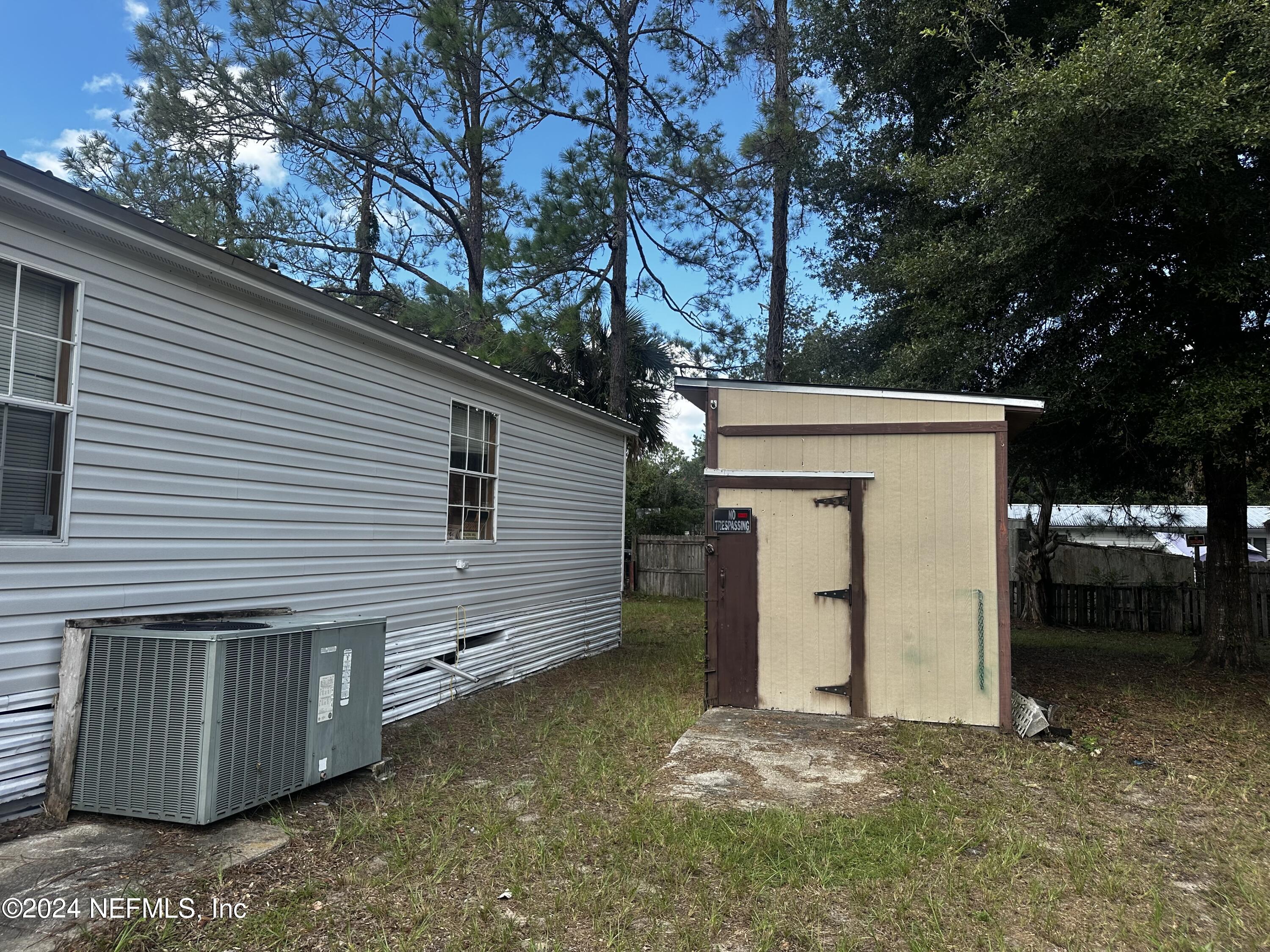 2200 Kin Street Interlachen, FL 32148 - Photo 16 of 16 IMG_5193