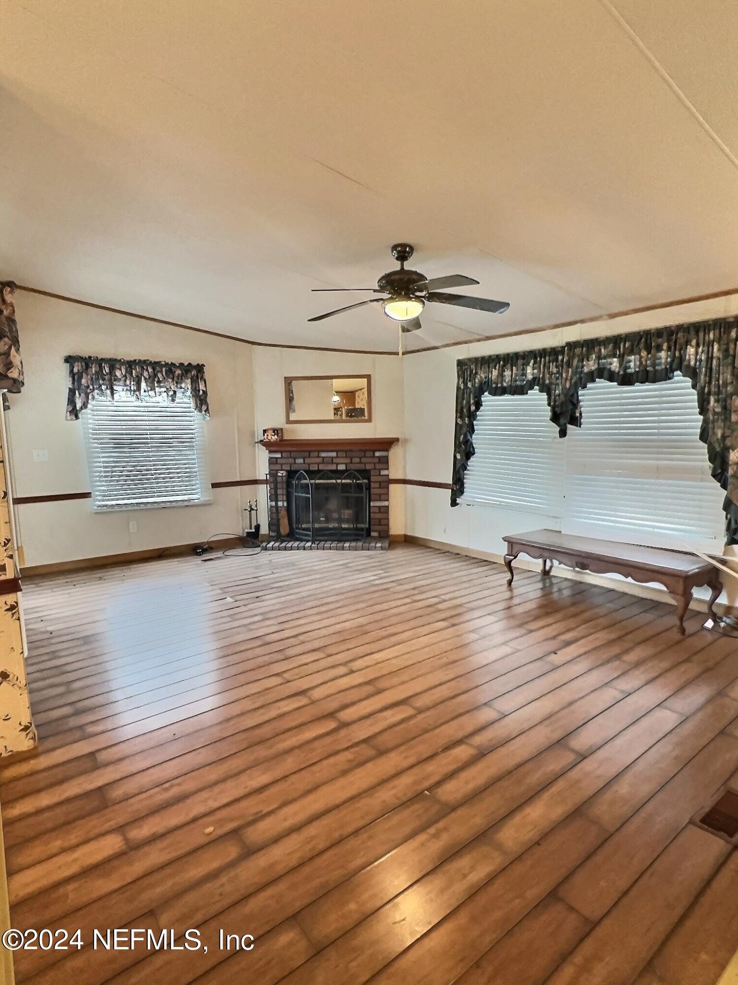2200 Kin Street Interlachen, FL 32148 - Photo 5 of 16 IMG_5204