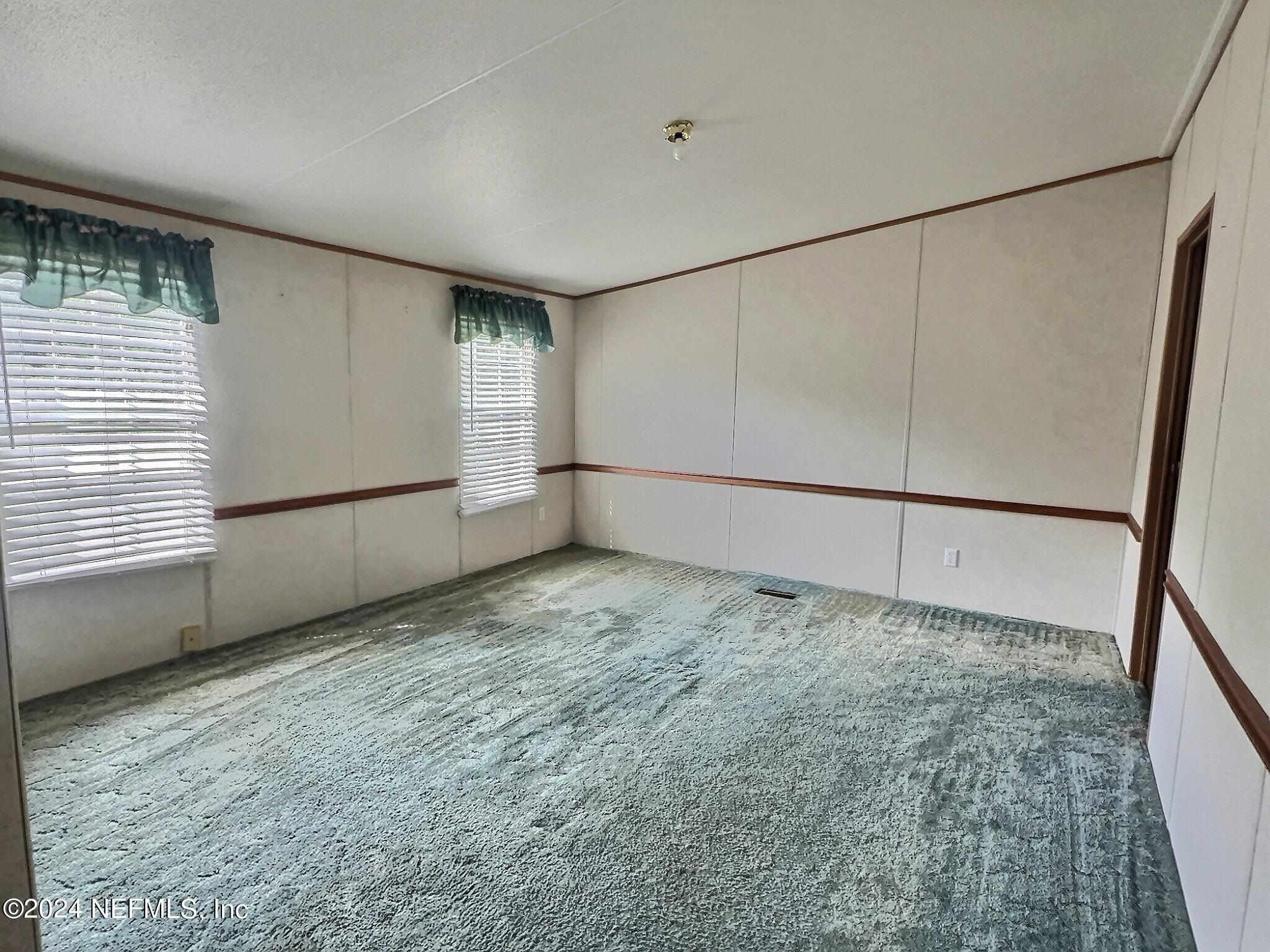 2200 Kin Street Interlachen, FL 32148 - Photo 7 of 16 IMG_5206