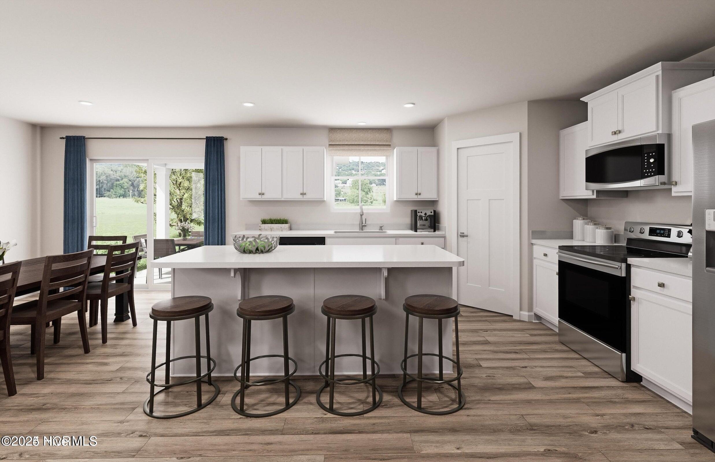 970 Rindlewood Trail Northeast Bolivia, NC 28422 - Photo 16 of 16 20250915182955973259000000-o