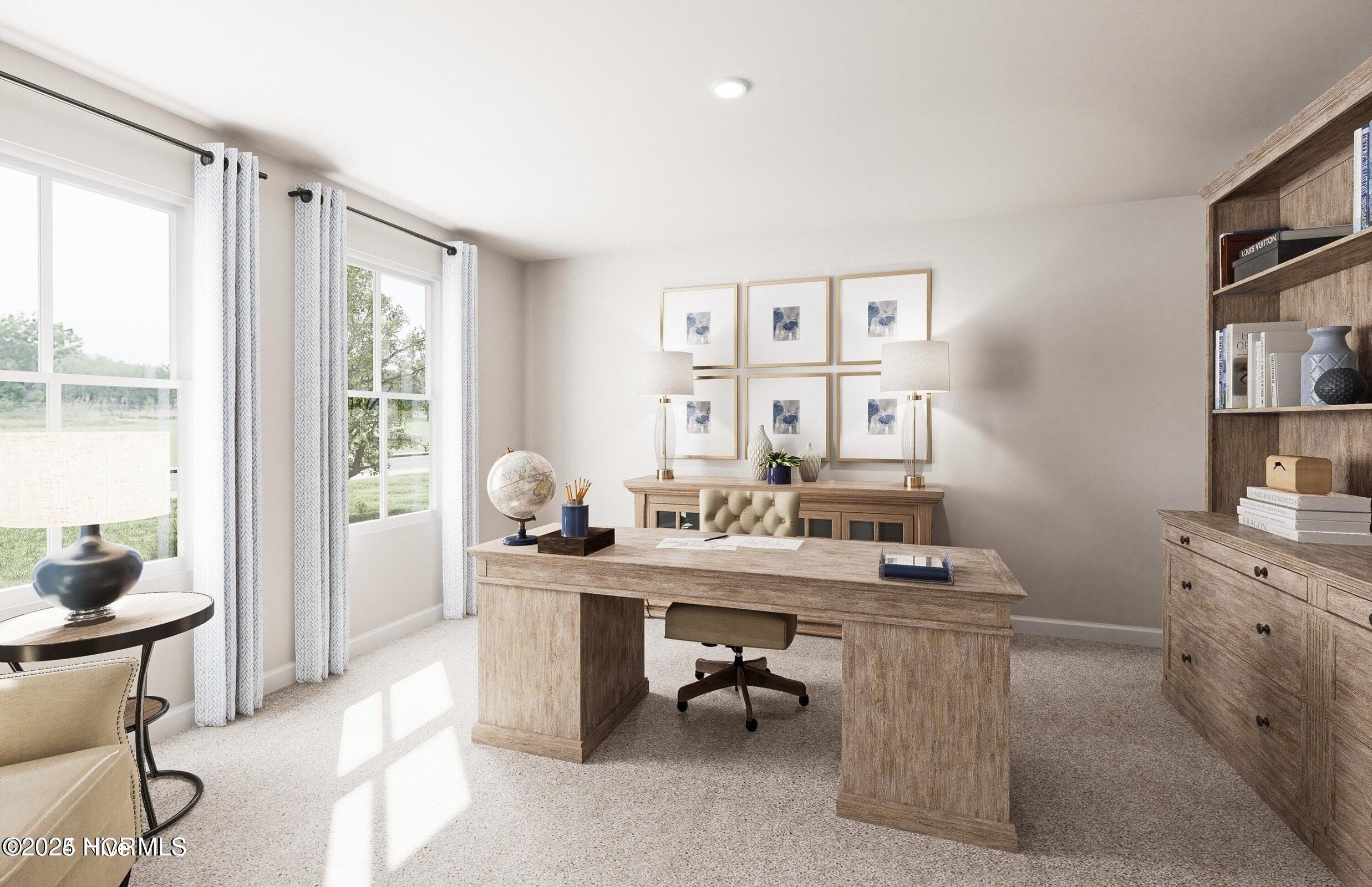 970 Rindlewood Trail Northeast Bolivia, NC 28422 - Photo 3 of 16 20250915182956794530000000-o