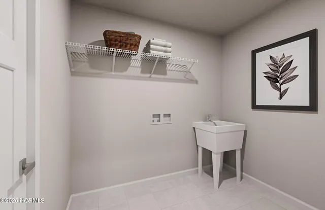 $334,655 | 970 Rindlewood Trail Northeast, Bolivia, NC 28422