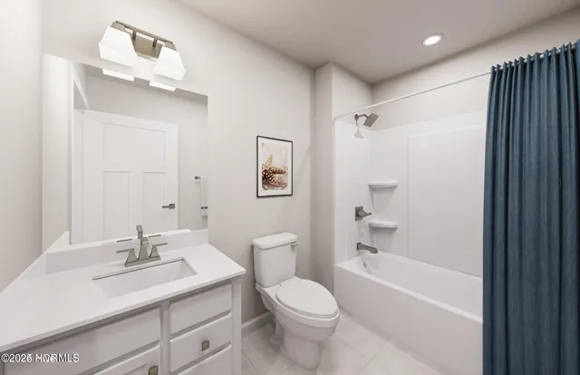 $334,655 | 970 Rindlewood Trail Northeast, Bolivia, NC 28422