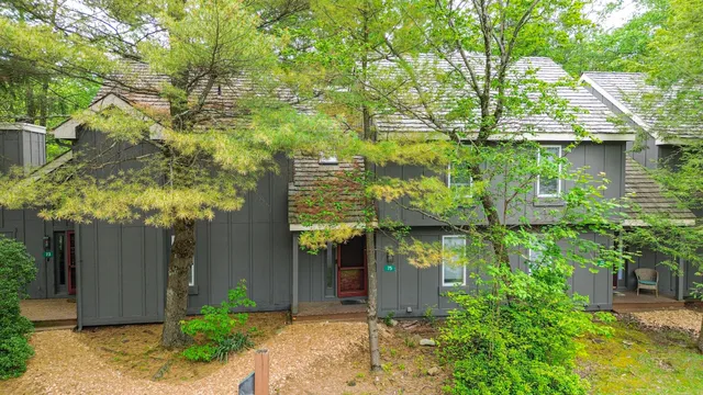 $175,000 | 75 Nordic Lake, Lake Harmony, PA 18624