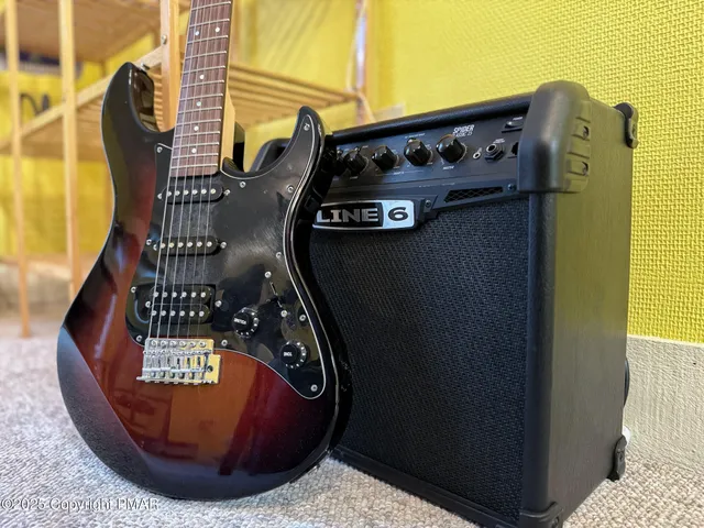 $175,000 | 75 Nordic Lake, Lake Harmony, PA 18624