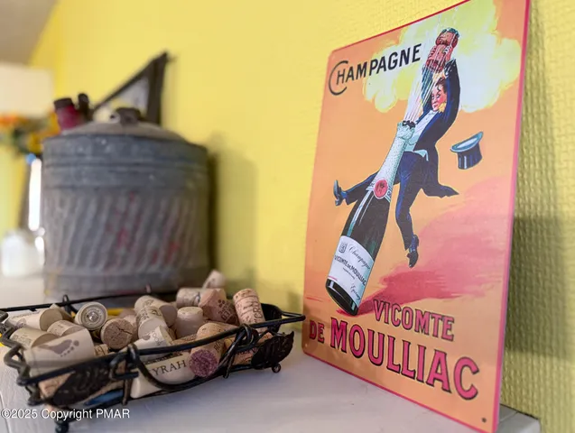 $175,000 | 75 Nordic Lake, Lake Harmony, PA 18624