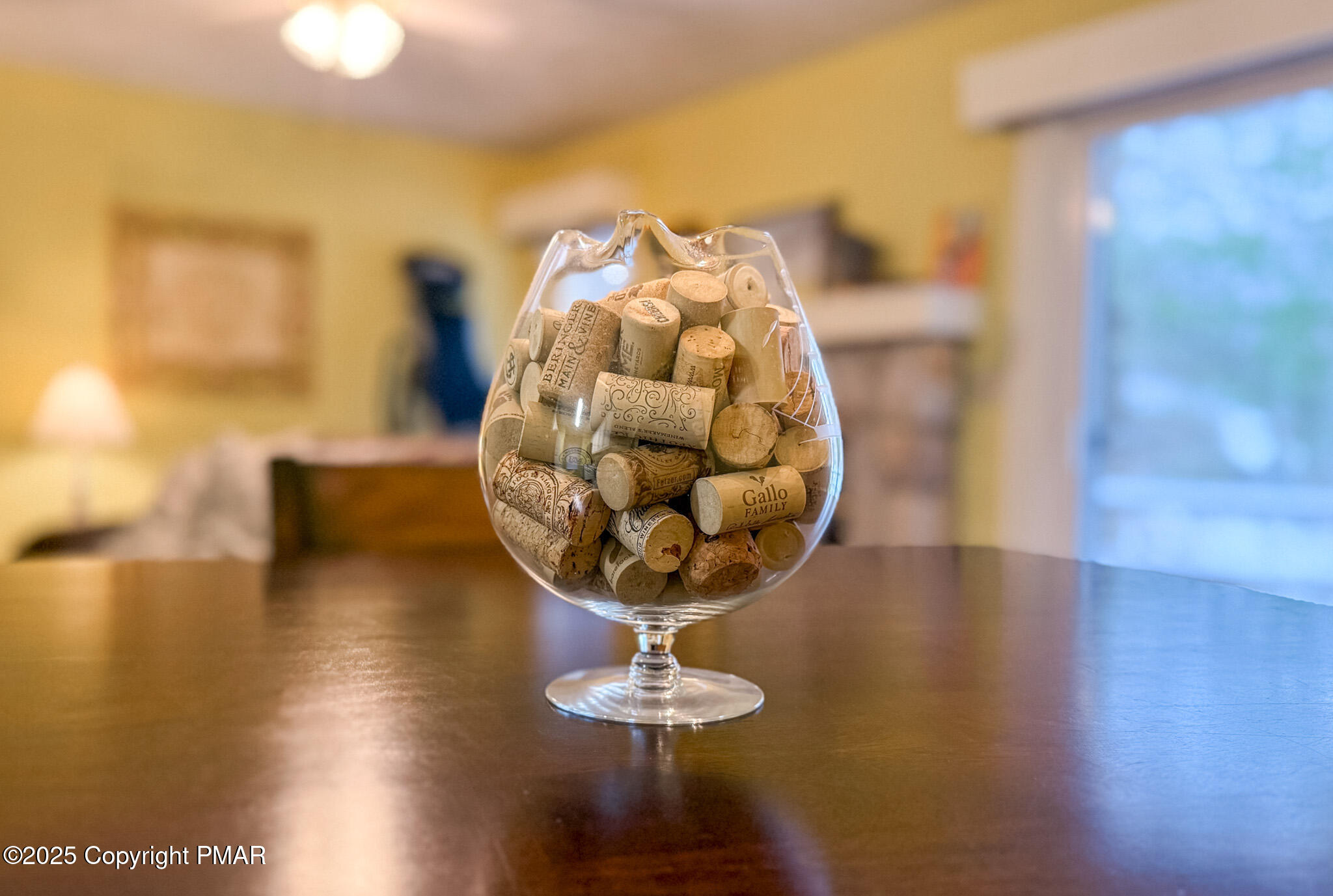 75 Nordic Lake Lake Harmony, PA 18624 - Photo 16 of 42 Corks Galore